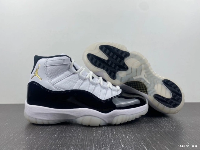 11 Air 11DMP CT8012-170 Jordan Jordan Air 0801